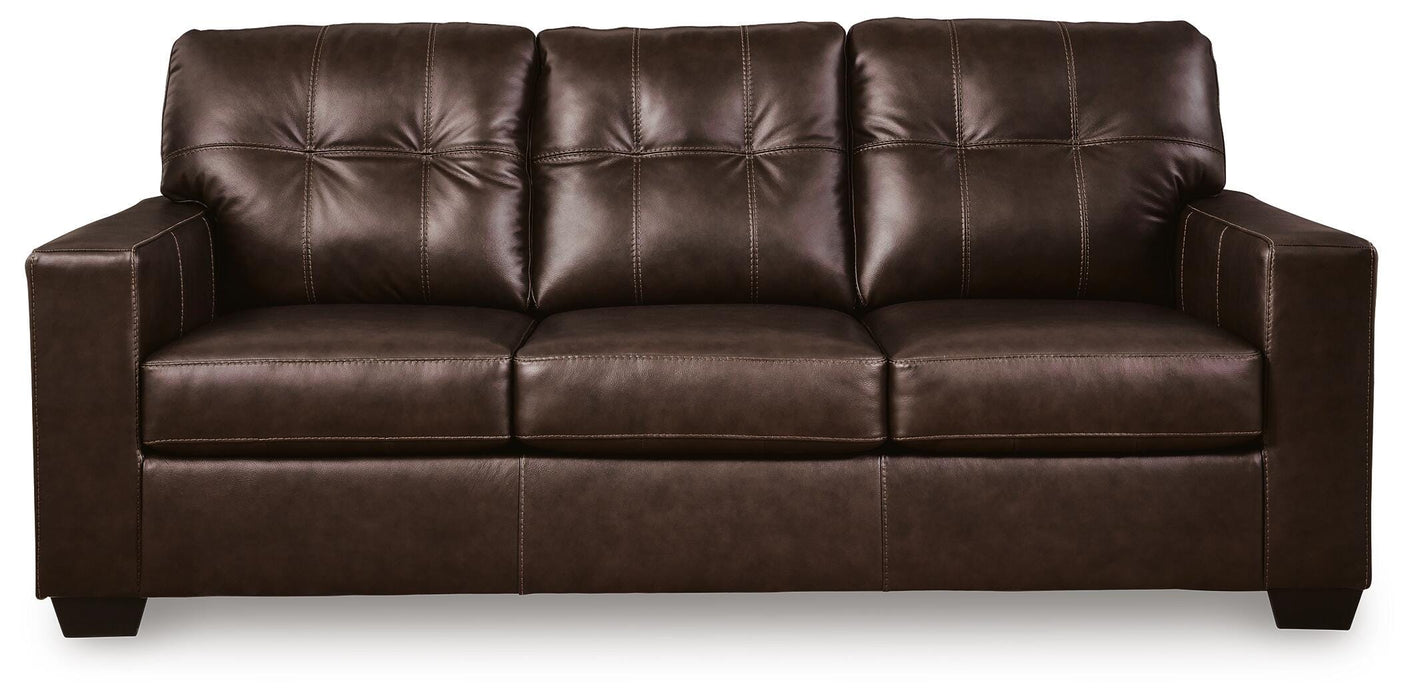 Santorine Sofa - LasVegasFurnitureOnline.com