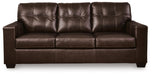 Santorine Sofa - LasVegasFurnitureOnline.com