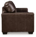 Santorine Sofa Sleeper - LasVegasFurnitureOnline.com