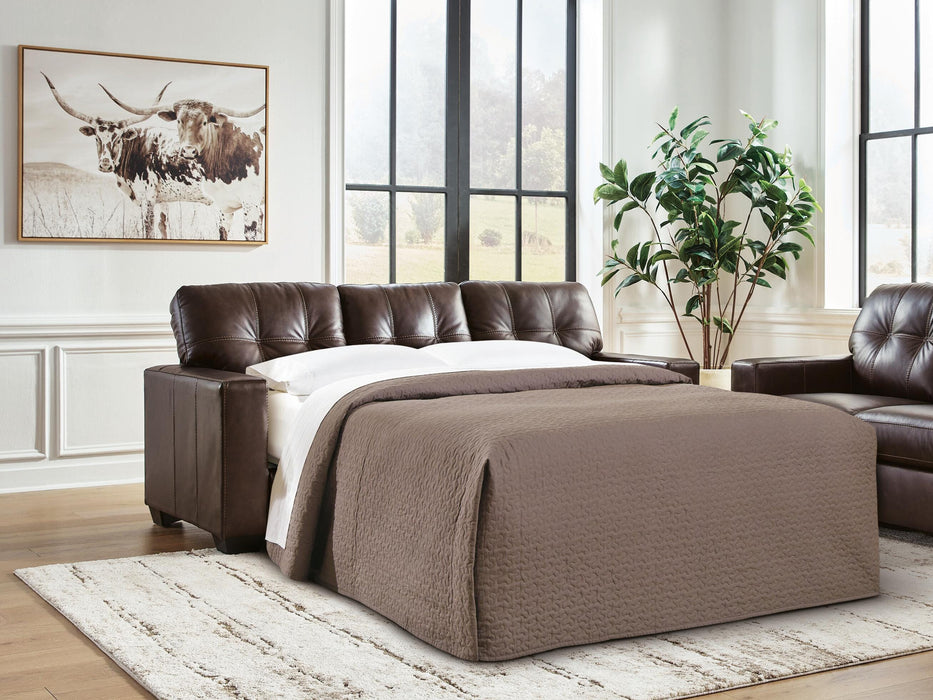 Santorine Sofa Sleeper - LasVegasFurnitureOnline.com