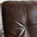 Santorine Chair - LasVegasFurnitureOnline.com