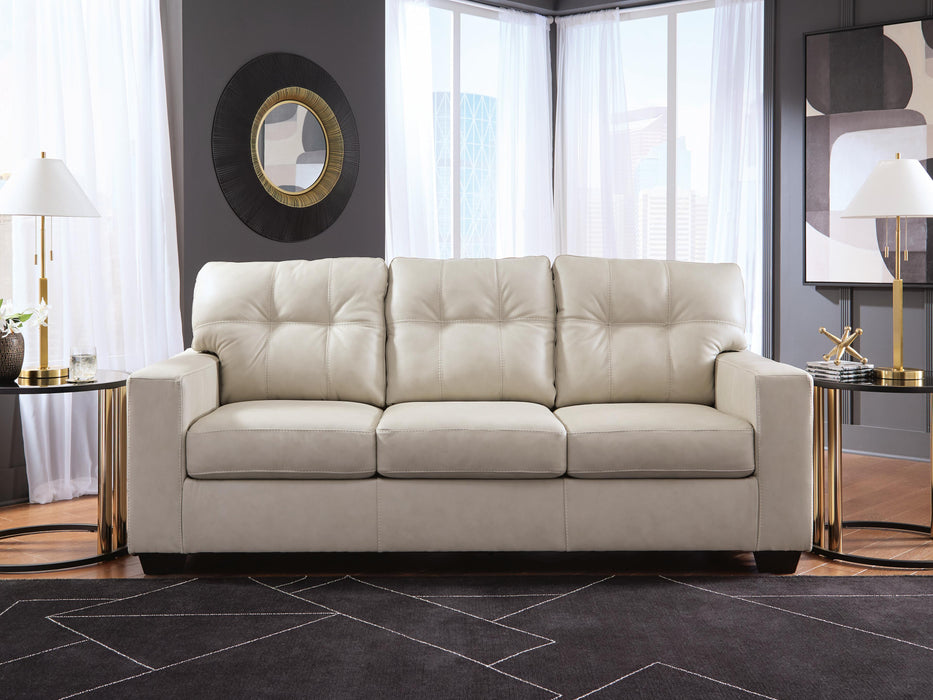 Santorine Sofa Sleeper - LasVegasFurnitureOnline.com