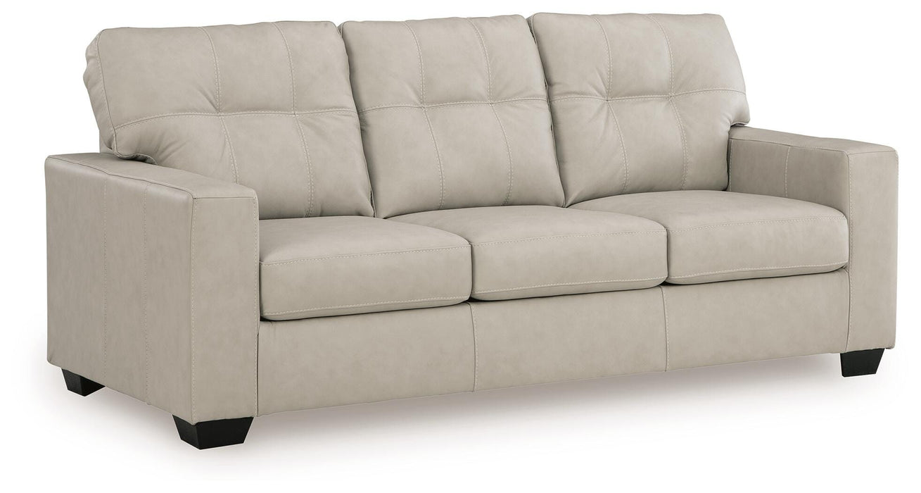 Santorine Sofa Sleeper - LasVegasFurnitureOnline.com