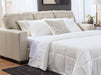 Santorine Sofa Sleeper - LasVegasFurnitureOnline.com