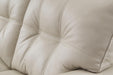 Santorine Sofa - LasVegasFurnitureOnline.com