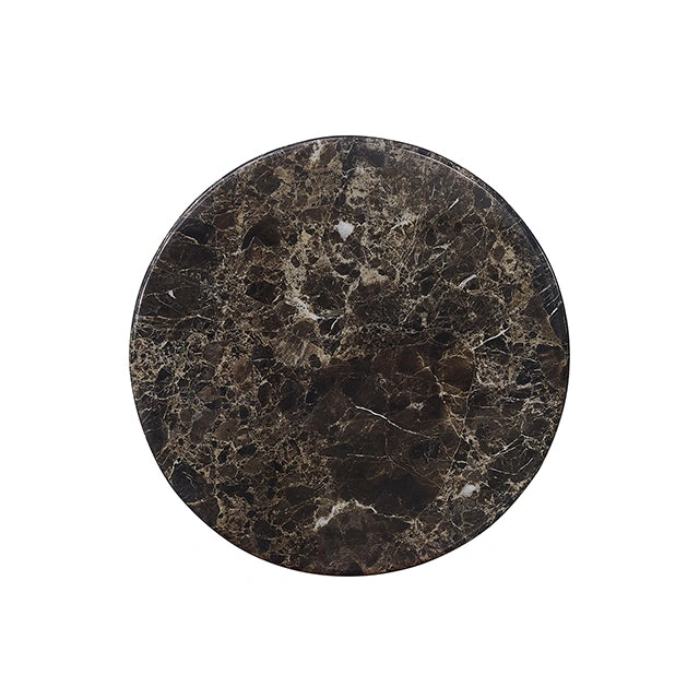 Latona Side Table - End Table | Las Vegas Furniture Online - View 5