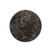 Latona Side Table - End Table | Las Vegas Furniture Online - View 5