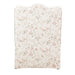 Hemsworth Accent Chair - Chair | Las Vegas Furniture Online - View 35