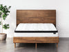 Chime 12 Inch Hybrid Mattress in a Box - LasVegasFurnitureOnline.com
