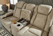 Next-Gen DuraPella Living Room Set - LasVegasFurnitureOnline.com