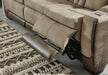 Next-Gen DuraPella Living Room Set - LasVegasFurnitureOnline.com