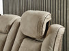 Next-Gen DuraPella Living Room Set - LasVegasFurnitureOnline.com