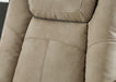 Next-Gen DuraPella Living Room Set - LasVegasFurnitureOnline.com