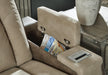 Next-Gen DuraPella Living Room Set - LasVegasFurnitureOnline.com