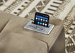 Next-Gen DuraPella Living Room Set - LasVegasFurnitureOnline.com