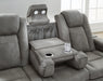 Next-Gen DuraPella Living Room Set - LasVegasFurnitureOnline.com