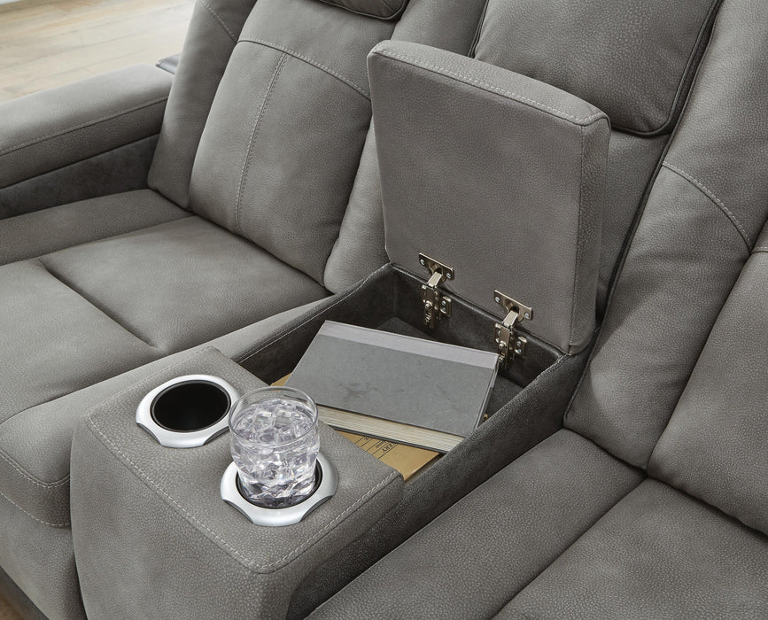 Next-Gen DuraPella Living Room Set - LasVegasFurnitureOnline.com
