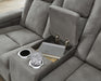 Next-Gen DuraPella Living Room Set - LasVegasFurnitureOnline.com