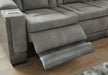 Next-Gen DuraPella Living Room Set - LasVegasFurnitureOnline.com