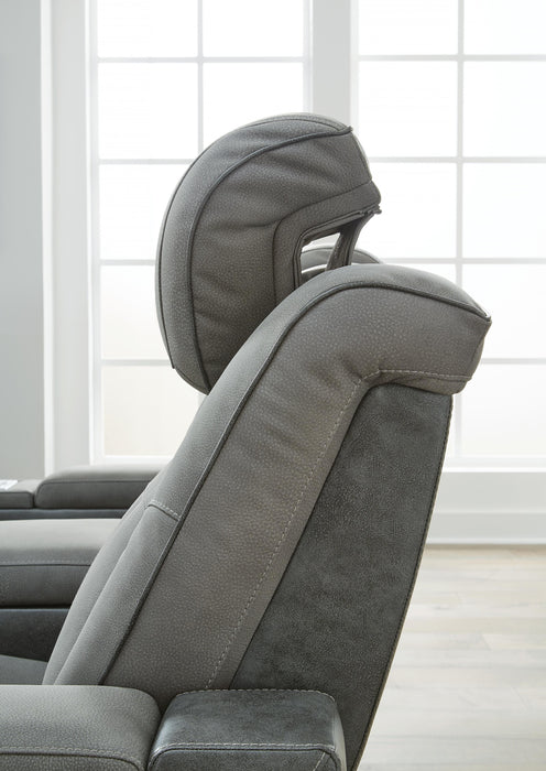 Next-Gen DuraPella Living Room Set - LasVegasFurnitureOnline.com