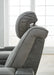 Next-Gen DuraPella Living Room Set - LasVegasFurnitureOnline.com