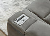 Next-Gen DuraPella Living Room Set - LasVegasFurnitureOnline.com