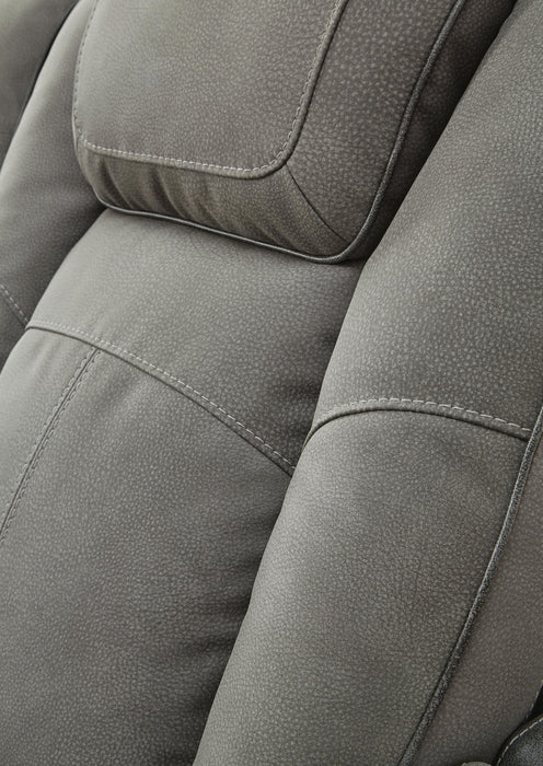 Next-Gen DuraPella Living Room Set - LasVegasFurnitureOnline.com