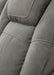 Next-Gen DuraPella Living Room Set - LasVegasFurnitureOnline.com