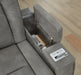 Next-Gen DuraPella Living Room Set - LasVegasFurnitureOnline.com