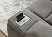 Next-Gen DuraPella Living Room Set - LasVegasFurnitureOnline.com