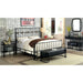 Charla Large Bench - Bench | Las Vegas Furniture Online - View 2