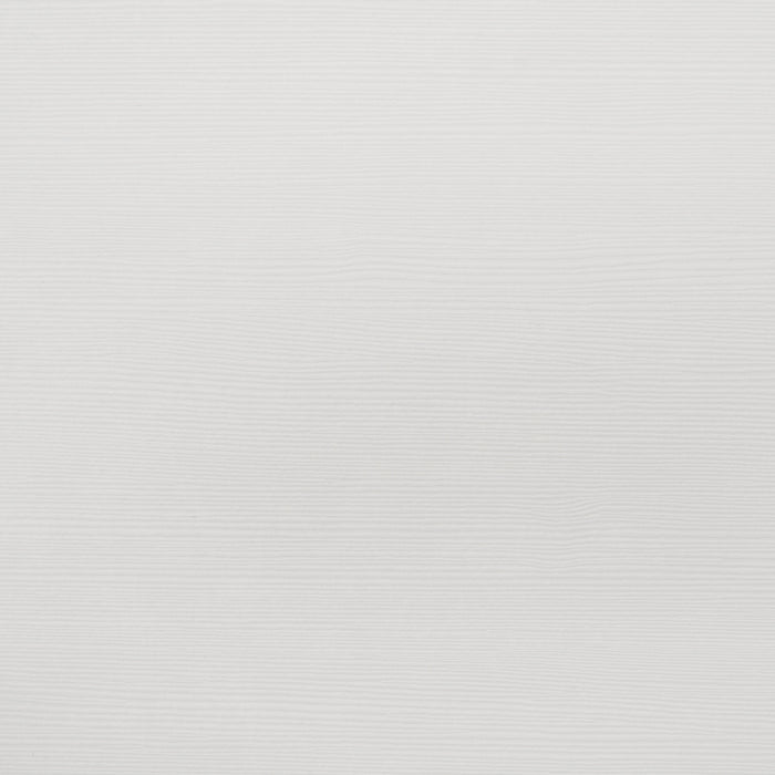 Marceline Bedroom Sets White & Black 4 & 5 Piece