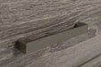 Wright Chest of Drawers - LasVegasFurnitureOnline.com