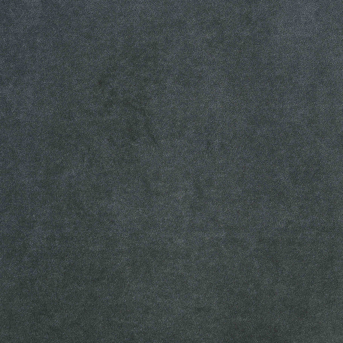 Melody Wingback Bed - LasVegasFurnitureOnline.com