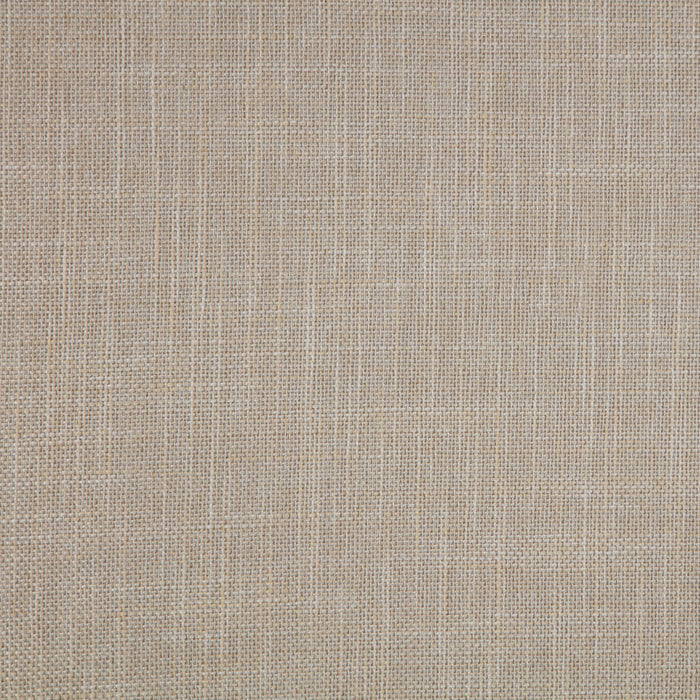 Bexhill Panel Bed - LasVegasFurnitureOnline.com