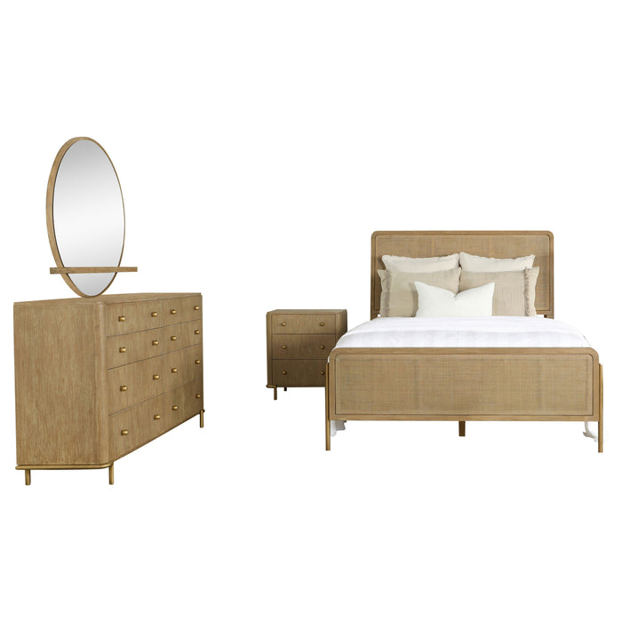 Arini Bedroom Sets