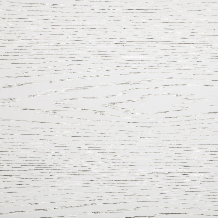 Marielle Panel Bed - LasVegasFurnitureOnline.com