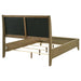 Granada Panel Bed - LasVegasFurnitureOnline.com