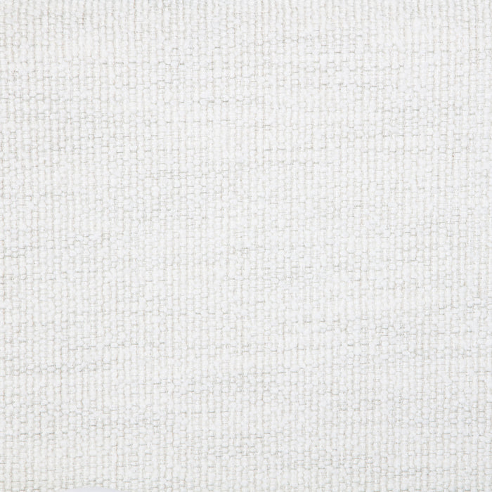 Ladera Bedroom Set - LasVegasFurnitureOnline.com