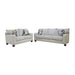 Harrow Sofa - Sofa | Las Vegas Furniture Online - View 3