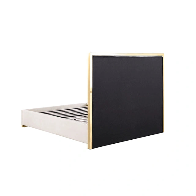 Bertoni Bed - Bed | Las Vegas Furniture Online - View 20