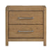 Charlotte-Night Stand image