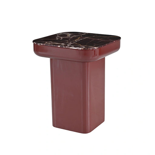 Cinnabar End Table - End Table | Las Vegas Furniture Online - View 2
