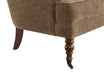 Raelyn Accent Chair - Chair | Las Vegas Furniture Online - View 6