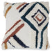 Evermore Pillow - LasVegasFurnitureOnline.com