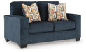 Aviemore Loveseat - LasVegasFurnitureOnline.com
