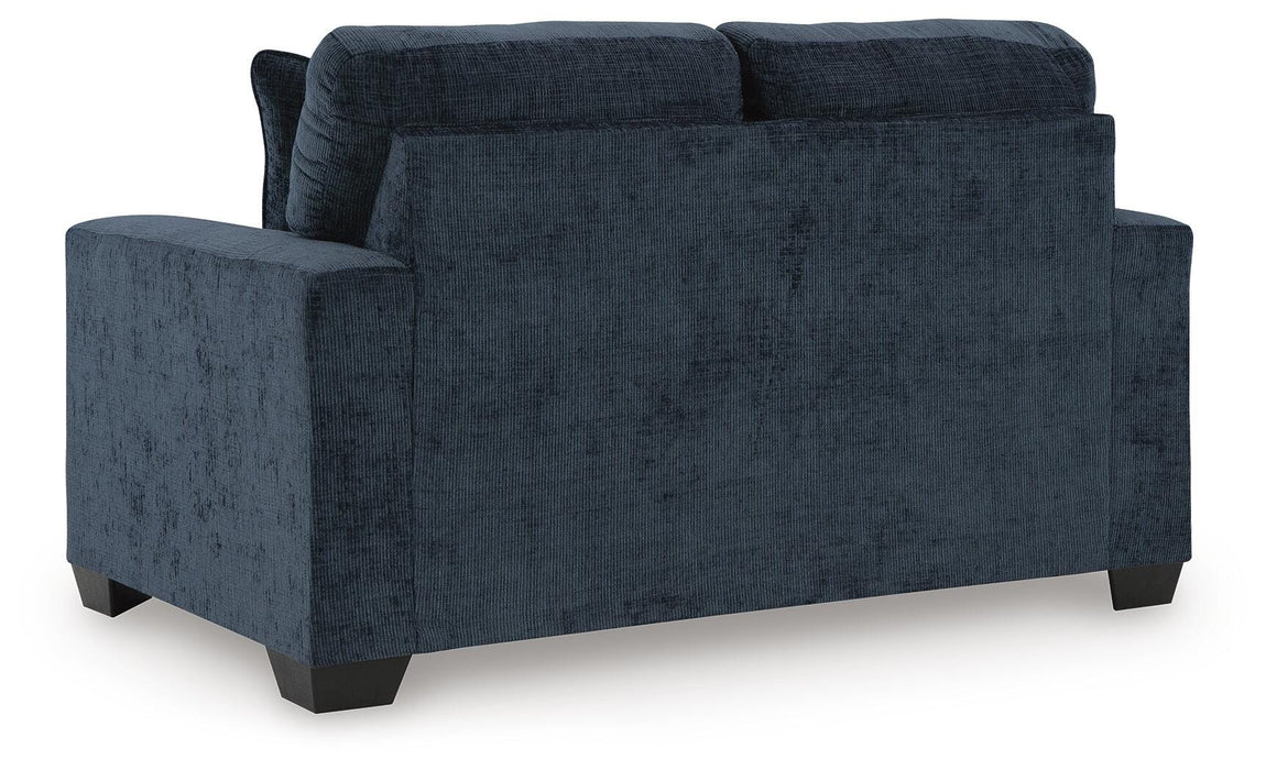Aviemore Loveseat - LasVegasFurnitureOnline.com