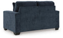 Aviemore Loveseat - LasVegasFurnitureOnline.com