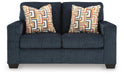 Aviemore Loveseat - LasVegasFurnitureOnline.com