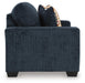 Aviemore Loveseat - LasVegasFurnitureOnline.com